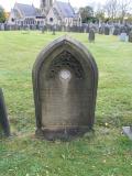 image of grave number 649064